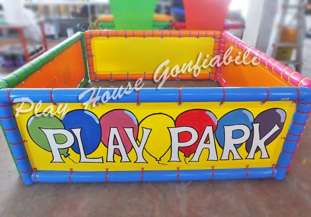 vasca-palline-playground-ludoteca (2)